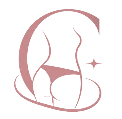 Cellaura Wear